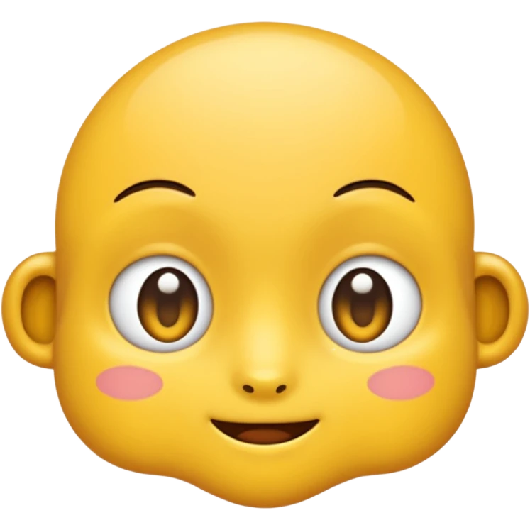 性感白貓加蝴蝶結 emoji