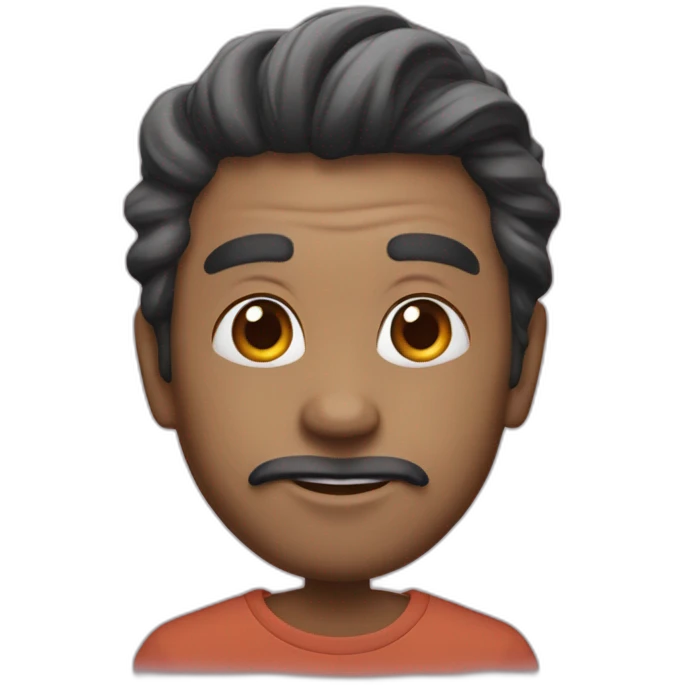 laink wankil studio emoji
