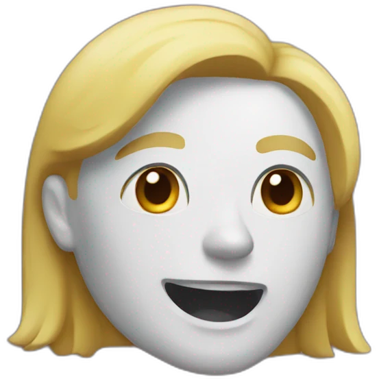 magnet emoji
