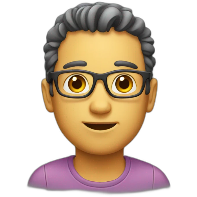 Chat emoji