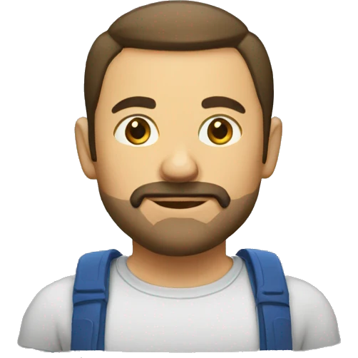 Druski  emoji
