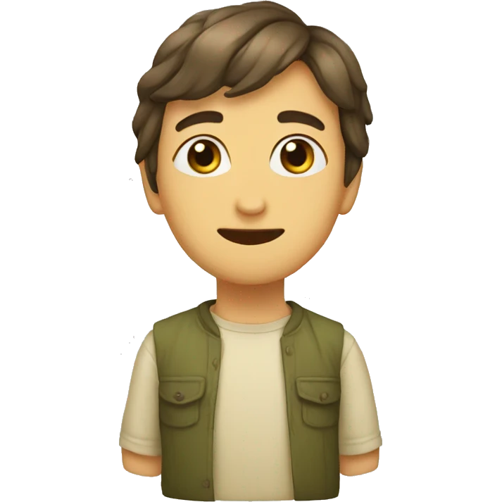 Avoa emoji
