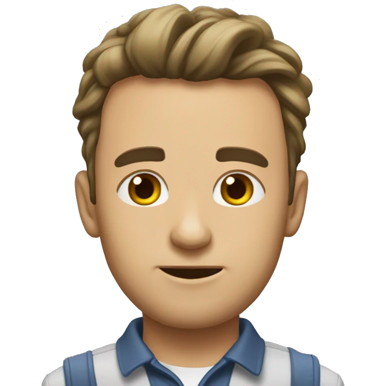 намалюй фею яка пригає через вогонь  emoji