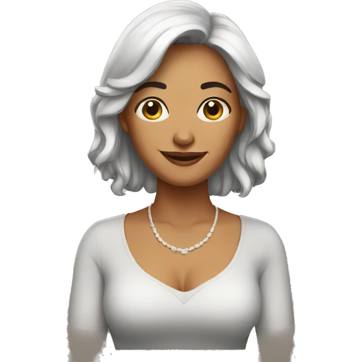 Wife emoji