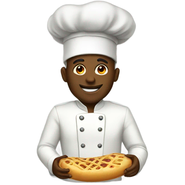 Food emoji