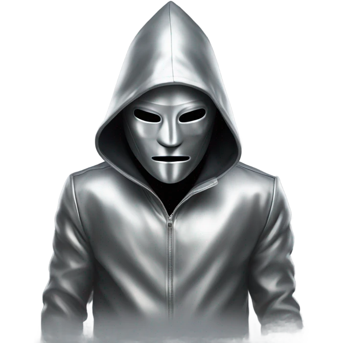 Dr doom emoji