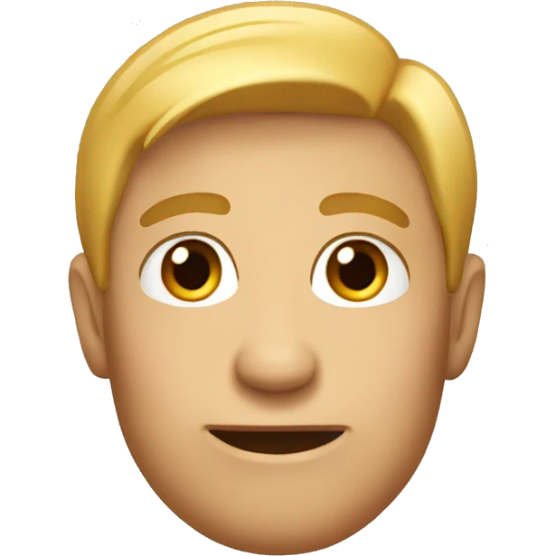 Ios 18 emoji tut emoji