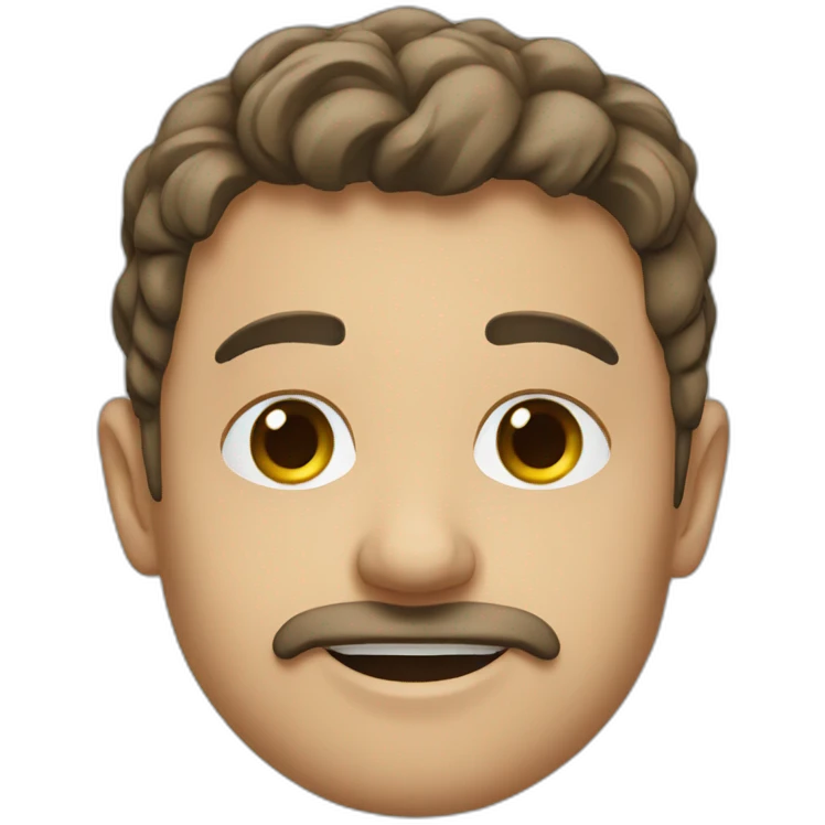 europe emoji