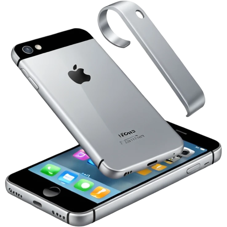 MOBILE PARTS TOUCH LCD MOBILE SPEAKER MOBILE BOARD CHARGE MOBILE CAMERA MOBILE HOUSING MOBILE MIDDLE MOBILE BACK COVER MOBILE emoji