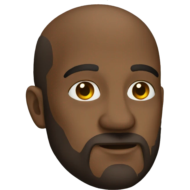 Ladron emoji