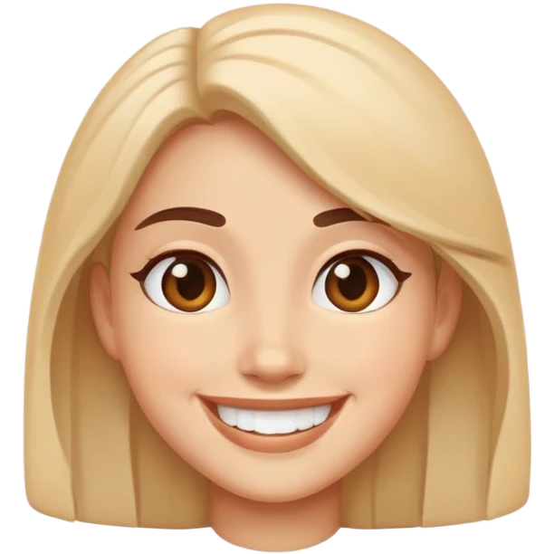 Jessy emoji
