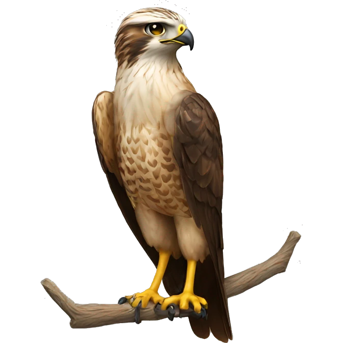 Hawk tu AB emoji