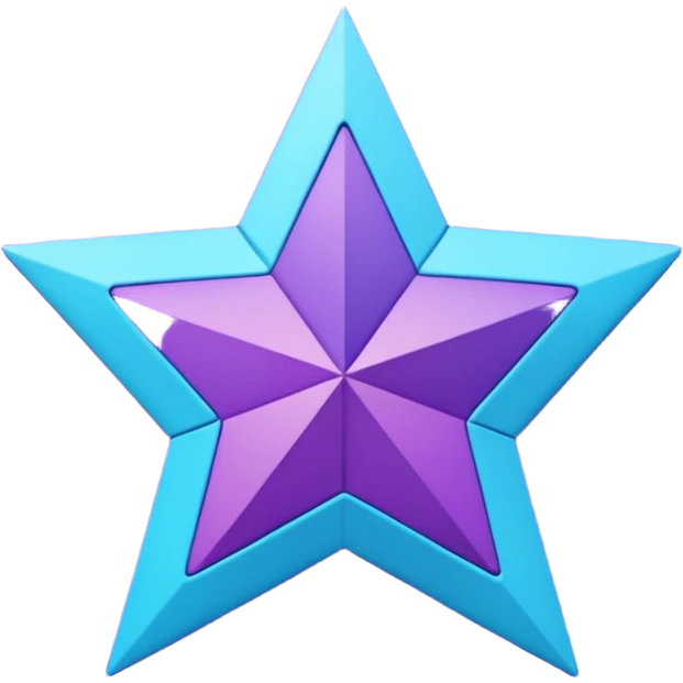 Star album by 2hollis emoji