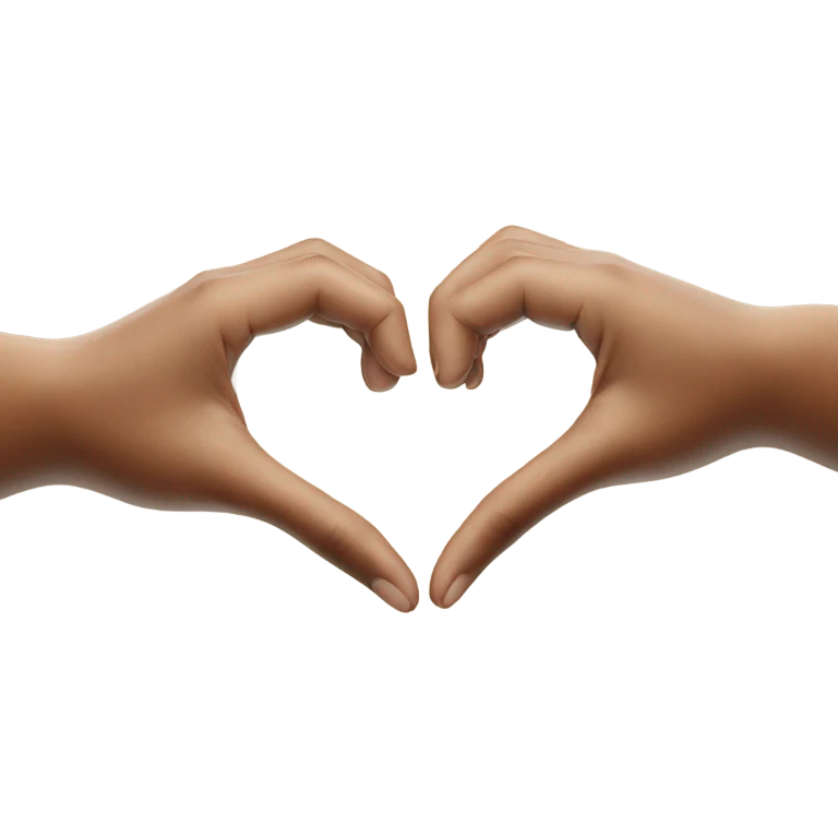 Love  emoji