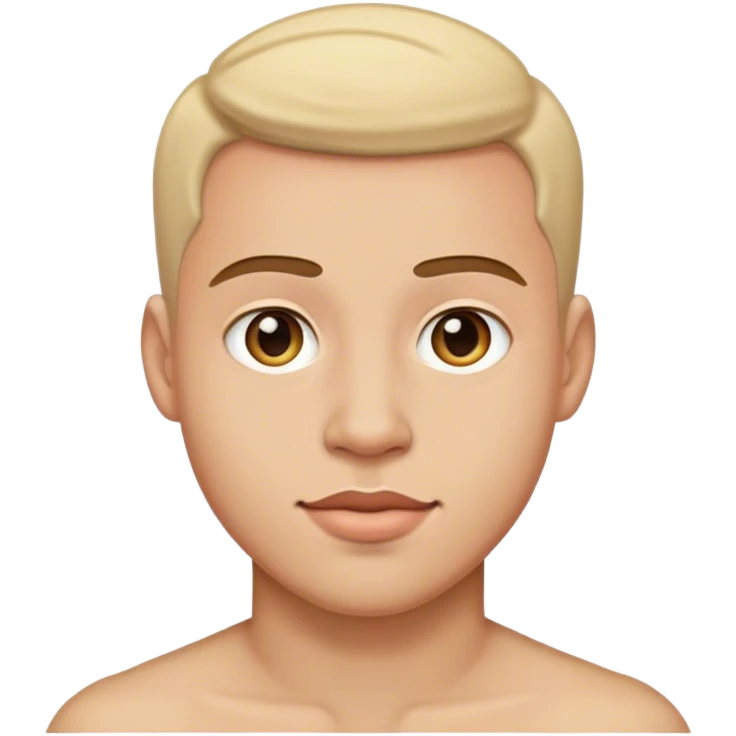 Gay emoji