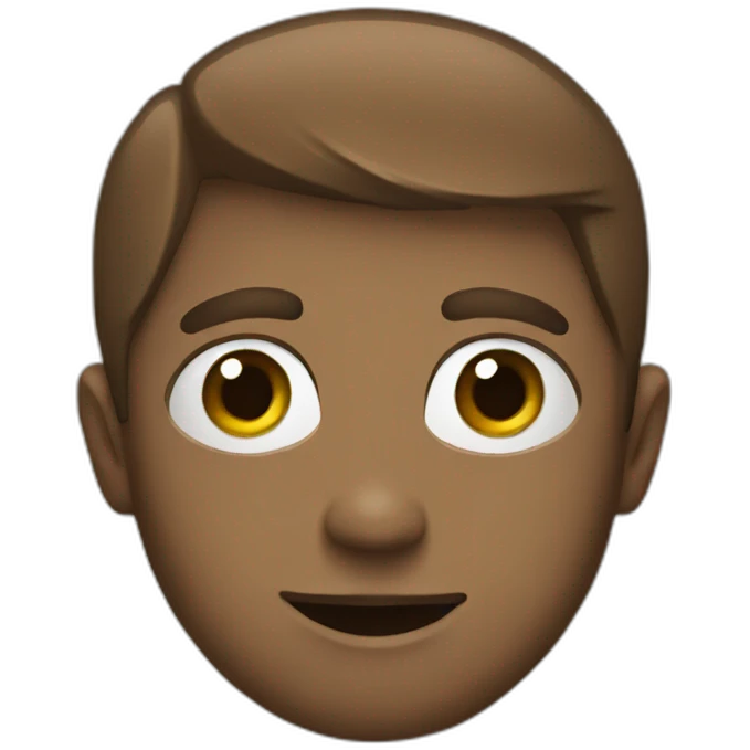 follow emoji