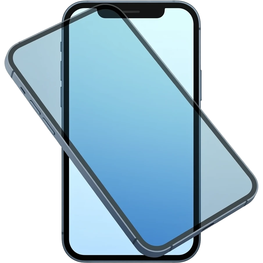 technology items emoji