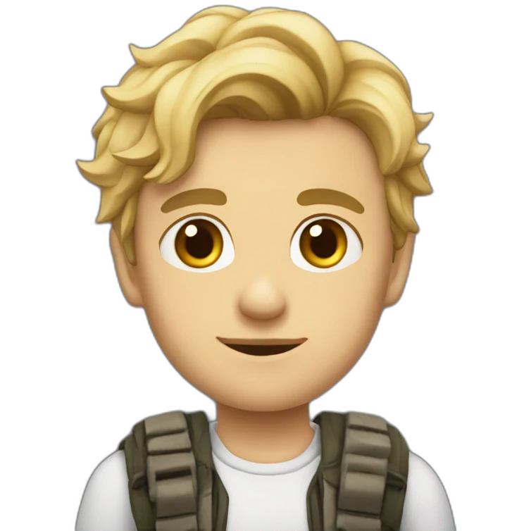 kvokka emoji