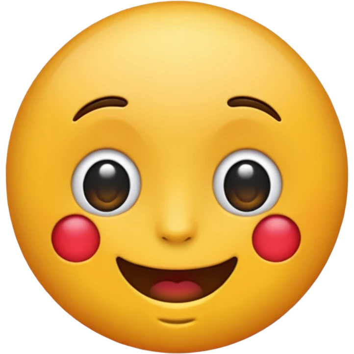 ios emoji emoji