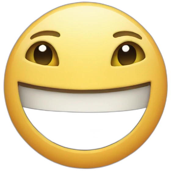 discord emoji