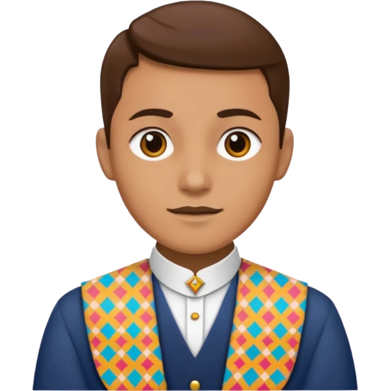 sasavot emoji