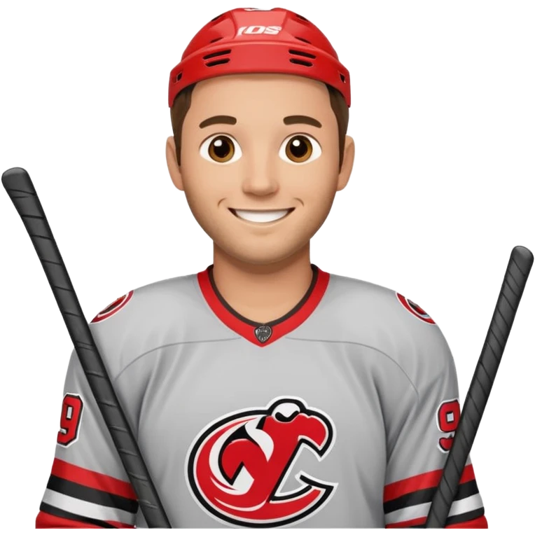 cam ward celly🫢🫳 emoji