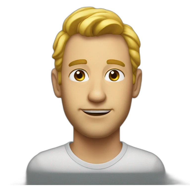 rauch emoji