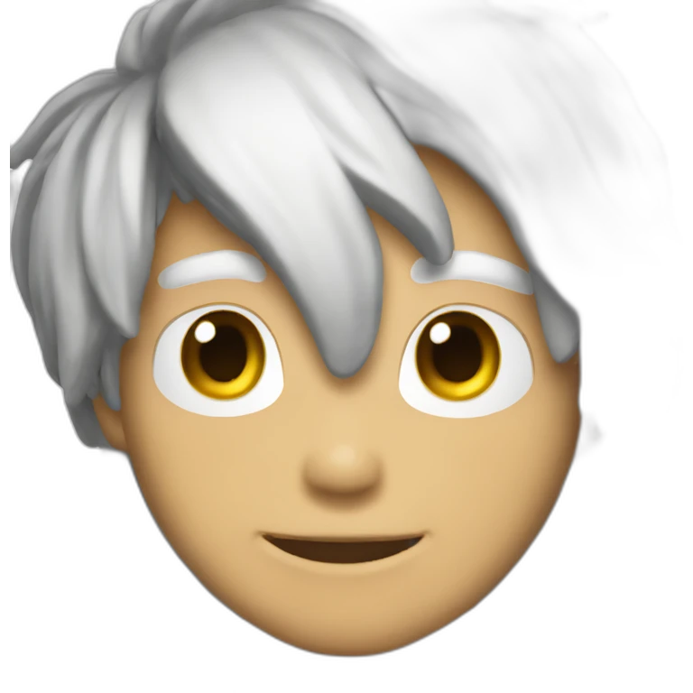 join discord.gg/YT \n JOIN discord.gg/YT emoji