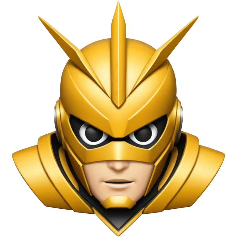 Weyland-Yutani  emoji