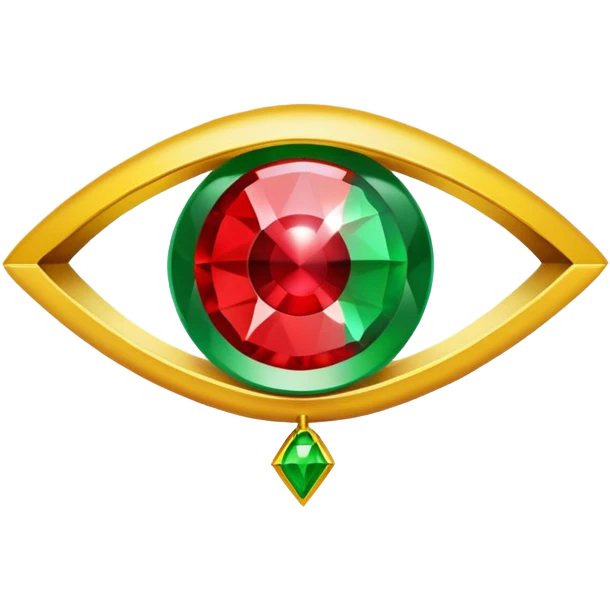 Vision from captain america: civil war emoji