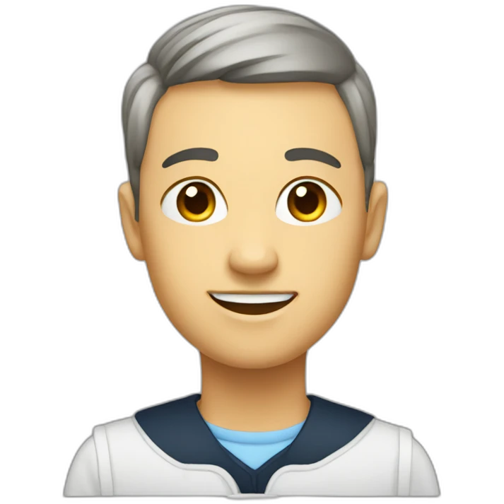 lycee emoji