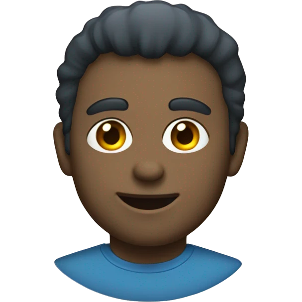 verified blue tick emoji