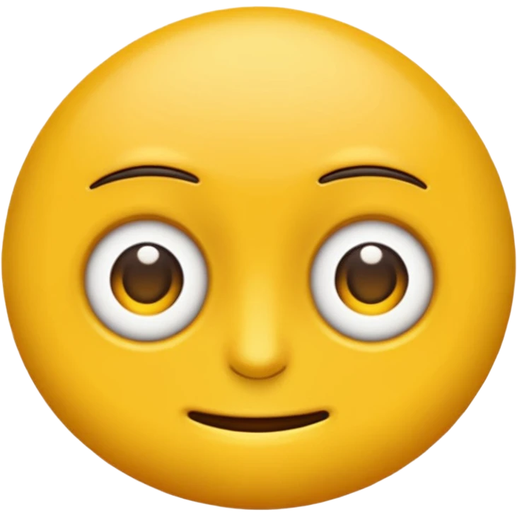 emoji dormindo emoji