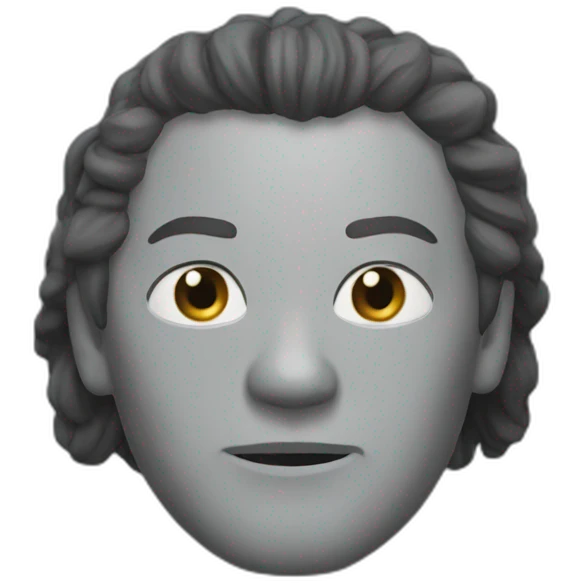 got emoji