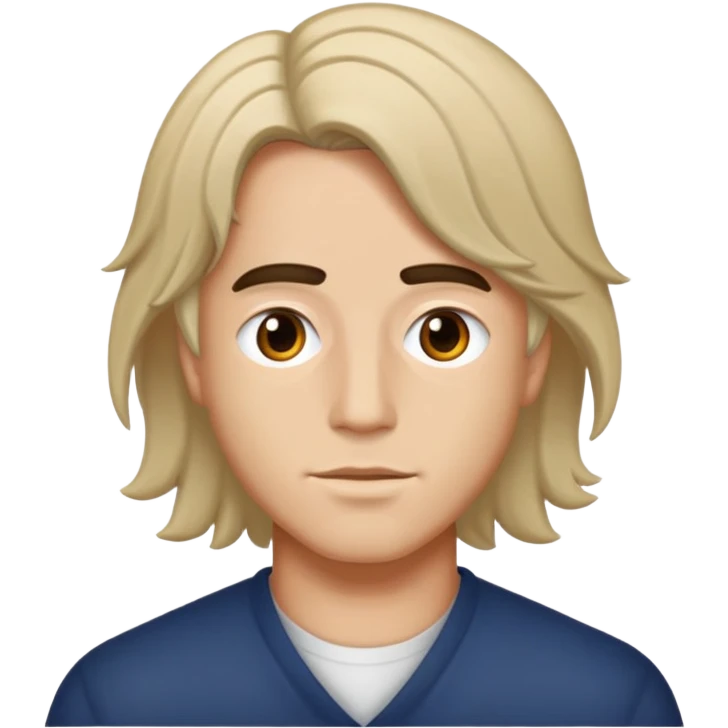 Don toliver emoji
