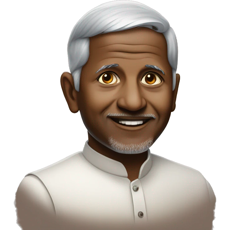 indian music composer ilayaraja emoji