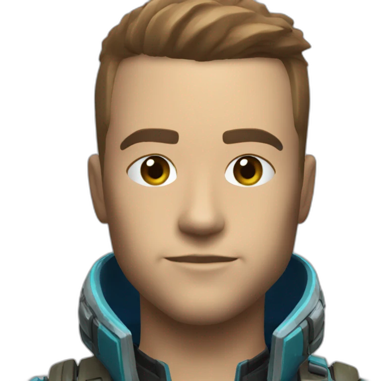 splitgate marine emoji