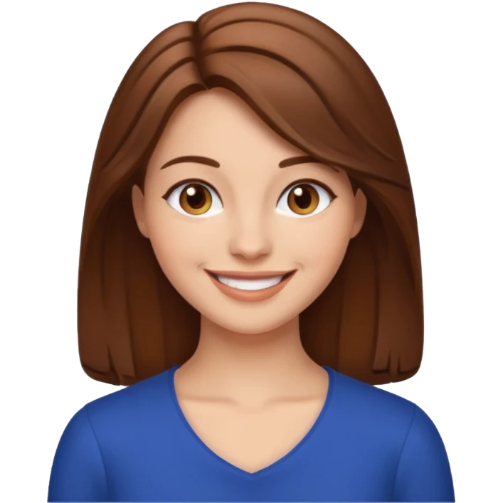 христина emoji