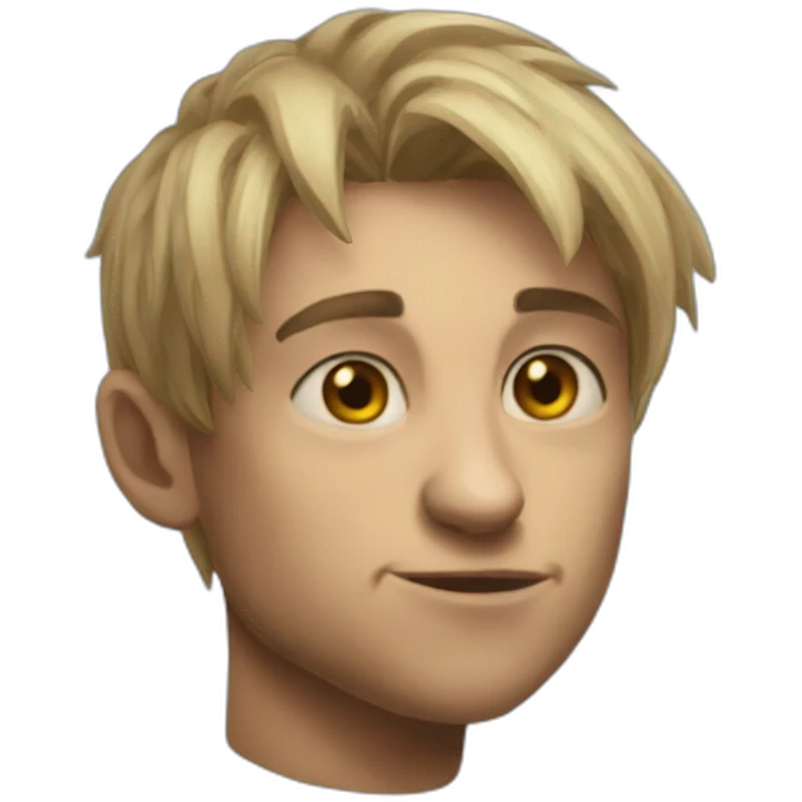 Dota 2 emoji
