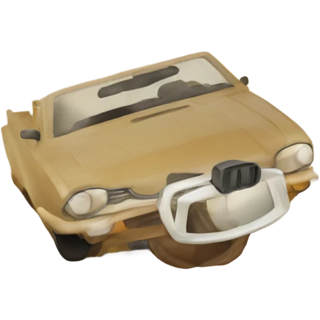 Cortina emoji