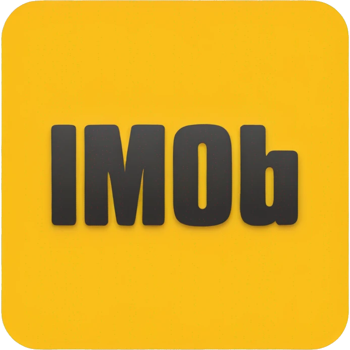 modern poetry in art emoji