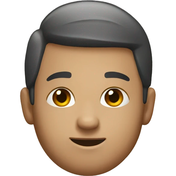 courier emoji