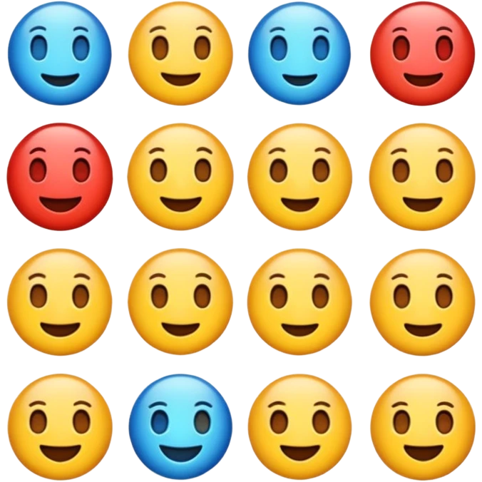 Emoji  emoji