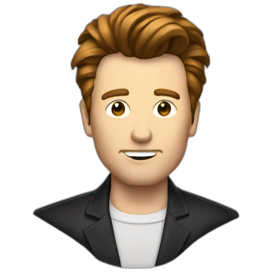 Rickroll emoji