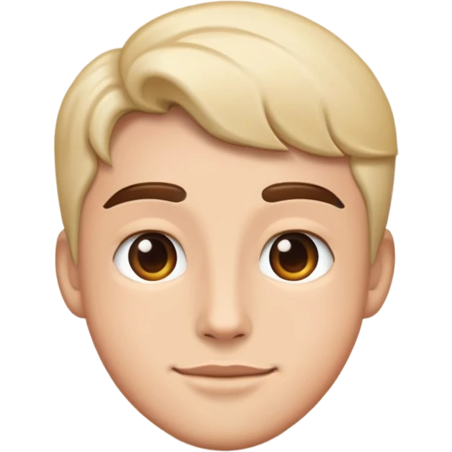 Jul emoji