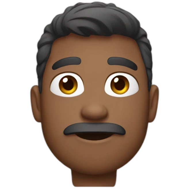 canva emoji
