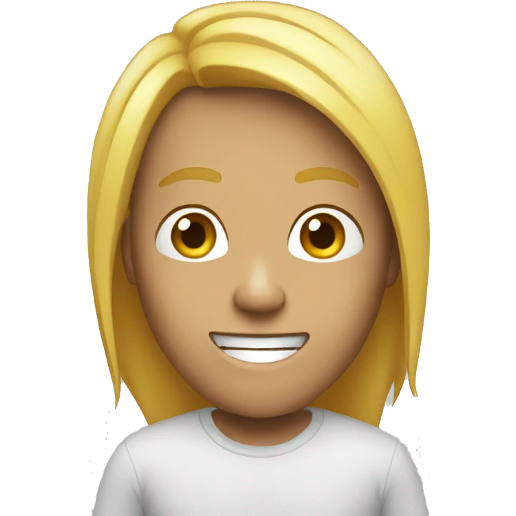 prank emoji