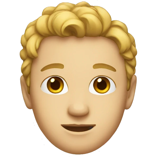 Symbol emoji