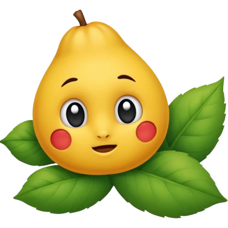 mulheres dançando pelada na rola  emoji