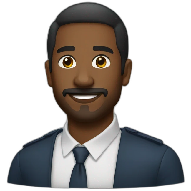 Emanuel marcon emoji